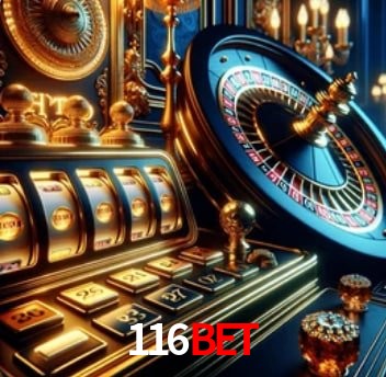 A Emoção da Loteria na 116Bet: Uma Chance de Mudança de Vida