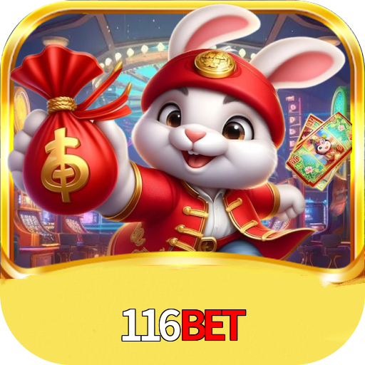 116Bet